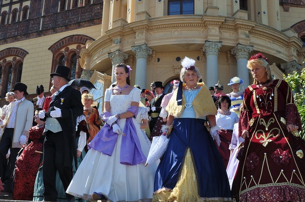 Schwerin Schlossfest   127.jpg